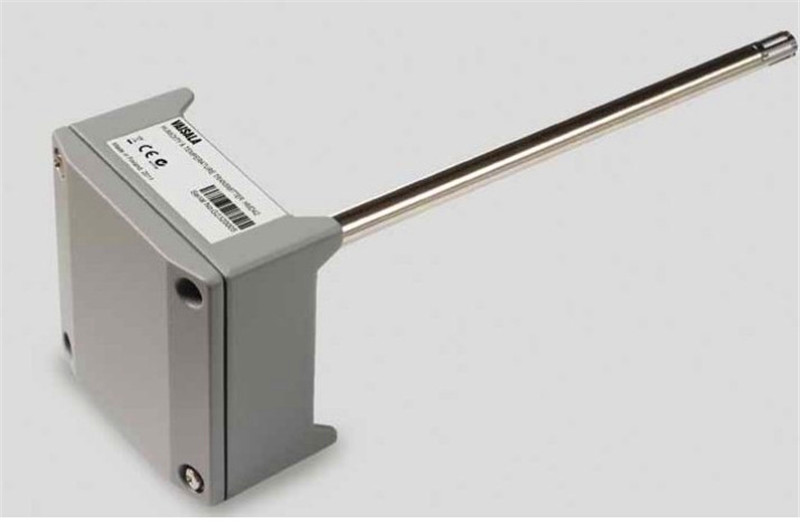  维萨拉hmd70y风管式温湿度变送器, vaisala仪表