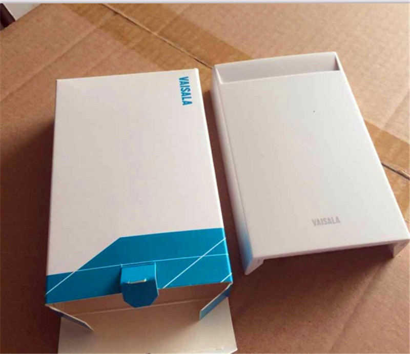 维萨拉壁挂式温度测量仪tmw82 tmw83，vaisala一级代理商