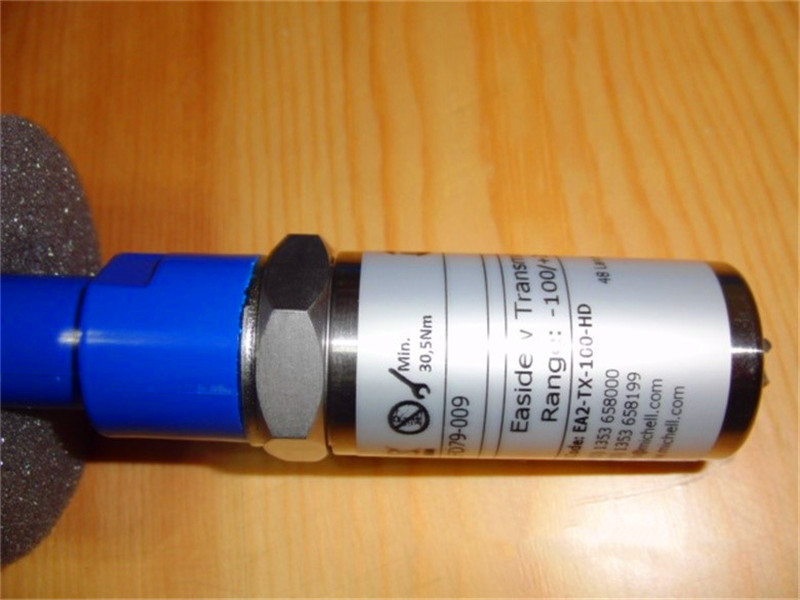 ea2-tx-100hd